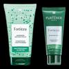 Rene Furterer Forticea Energizing Hair Care Travel Set