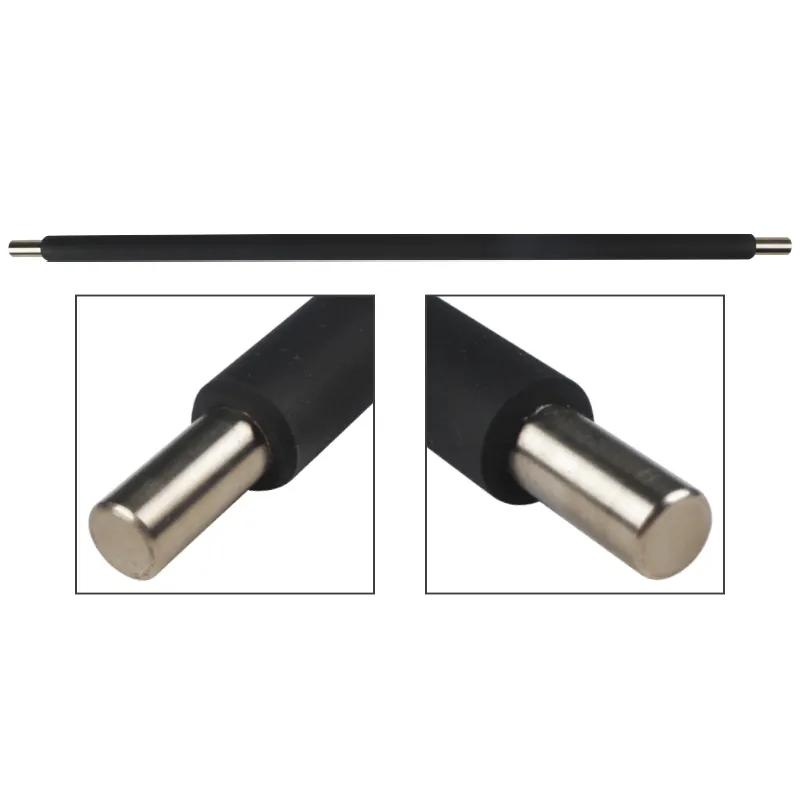 Jukai New Konica Minolta Primary Charge Roller for Bizhub C308 C368 C458 C558 C658 C227 C226 Copier Printer PCR Spare Parts