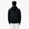 Lanbu Unisex Breathable Sports Jacket