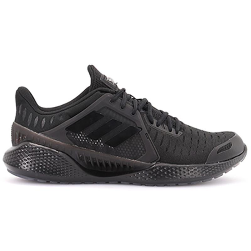 adidas Кроссовки Climacool Vent Summer.Rdy Em 'Triple Black' EG1126