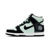 Dunk High Se All Star 2021 Men’s