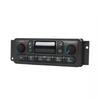 A/C Heater Climate Control Unit For 97-04 Chevrolet Corvette 16256018, 09352181