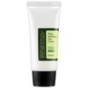 Cosrx Aloe Soothing Sun SPF 50+ PA++ 50 Ml