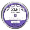 Zum Body Balm, Lavender, 70 G (2.5 Oz)