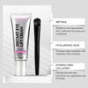 Viareline Moisturizing Eye Cream Hydrates and Smooth, shiny, lightweight cream texture Eye cream