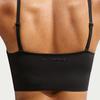 Women's Nike W NSKM MTE CAMI LL BRA