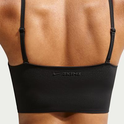 Women's Nike W NSKM MTE CAMI LL BRA