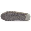 Новые Nike Air Max 90 Terrascape Белые Фотонная пыль DM0033-100
