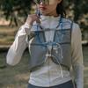 Рюкзак для питья Water Pack Daypack 5L Bladder Bag для велоспорта