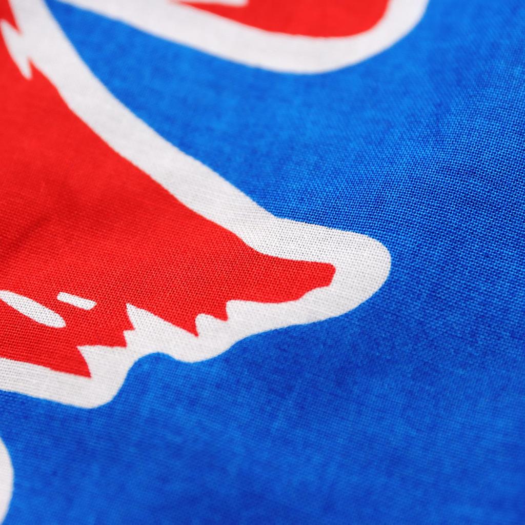 Хаппи Сасагава Большой Включает Пальто одного размера, Такамарк, Синий, Распродажа, Оби, Все, 40-3108