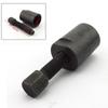 Съёмник маховика магнето 28 мм M28X1 для TRX CRF KX 450 TRX90 ATV Квадроцикл Пит Дарт Мотоцикл 50 куб.см 70 куб.см 90 куб.см 110 куб.см 125 куб.см