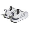 adidas Racer TR21 'Серый Серебристый Темно-синий' HP2728