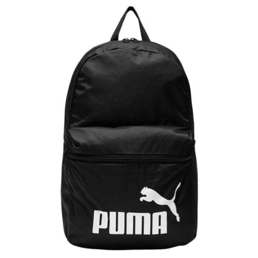 Puma Рюкзак Puma Phase 07994301 Сумка