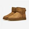 UGG Classic Mini Ii 1016222