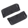 Для Toyota Land Cruiser LC100 FJ100 1998 1999 2000-2007 автомобильные аксессуары, багажник на крышу, защитная крышка для центра багажа, 2 шт.
