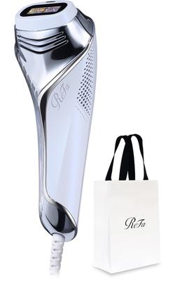 Магазин ReFa EPI COOL с шоппером Новая модель [только официальная]