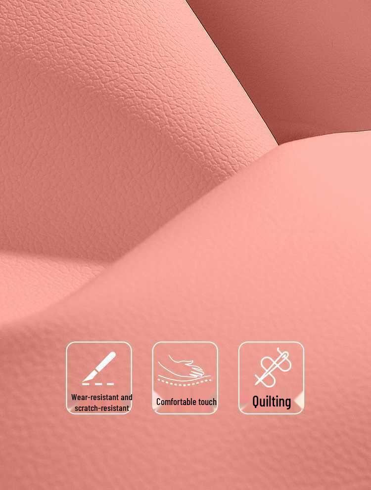 Всесезонные чехлы на сиденья для Changan CS75 Pro - Подушки для сидений в салон, 26 вариантов