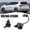 Камера заднего вида для автомобиля 99240-S1500 для Hyundai Santa Fe 2021-2023