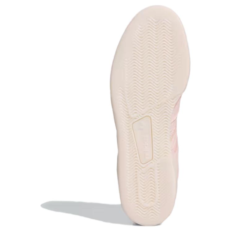 Adidas Кроссовки Rivalry Lux Low 'Sandy Pink' IF7183