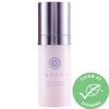 Tatcha The Liquid Silk Canvas Легкая Защитная База под Макияж 0,35 унции 10 г