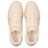 adidas Кроссовки Unisex Samba OG Песочный Страта Магический Бежевый Коричневый JI3208