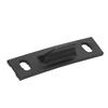 Sliding Door Stabilizer 4675516AB Abrasion Proof Strong Structure Replacement for Grand Caravan