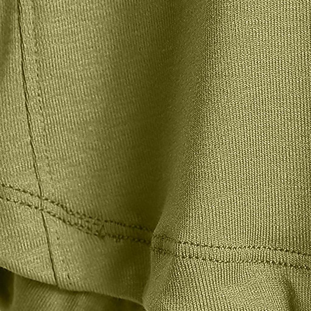 Футболки с короткими рукавами для женщин, модные топы, легкие и мягкие повседневные летние наряды, одежда