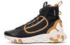 Nike React Ianga 10-я коллекция AV5555-001