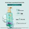Шампунь L'Oréal Scalp Oil Control против перхоти