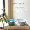 KATOMOKU Cat Beech Table, 2-Dish Capacity, Wood, km-123NA
