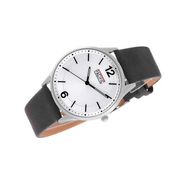 Часы Pacific PC00478