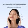 UGREEN HiTune S3 Open-Ear Clip-On True Wireless Earbuds