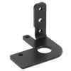 Bracket for Ender3 BL Touch Professional Aluminum Alloy Mount 3D Printer Accessories