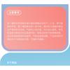 Kids 2.5mm Neoprene Short Sleeve Full Wetsuit Boys Warm Water Surfing Snorkeling Swimming Gear