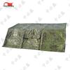 Zhongbisheng Modular Outdoor Frame & Truss Tents