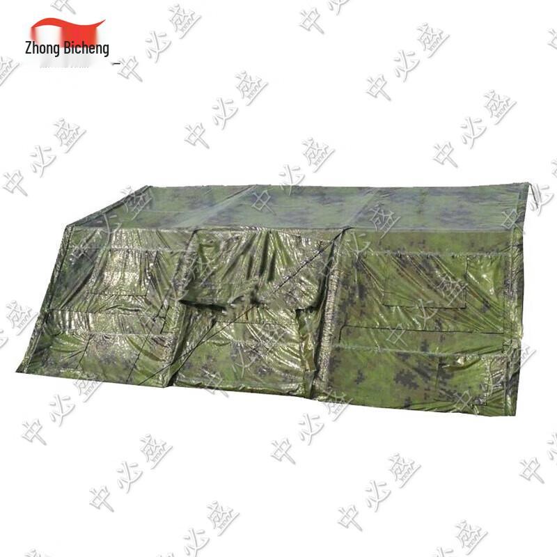 Zhongbisheng Modular Outdoor Frame & Truss Tents