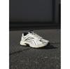 Кроссовки Reebok CEO-ROAD PRIME