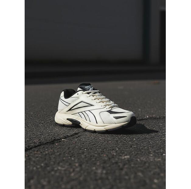 Кроссовки Reebok CEO-ROAD PRIME