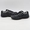 HF0015-002 Nike P-6000 SE Антрацит Хром Металлик Серебристый Черный (Мужской)