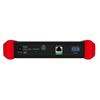 WANGLU OTDR Multifunctional Fiber Tester