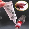 Automotive Spark Plug Insulating Silicone Grease