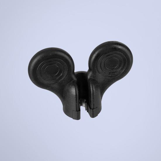 Велосипедный ключ для спиц, высокопрочный эргономичный дизайн, аксессуар для велосипеда, индикатор тензиометра, инструмент для ремонта