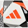 Adidas Мини-мяч Wucl Mini 2024 Лига чемпионов