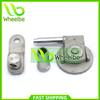 For Turbo Wastegate Rattle Flapper Mercedes-Benz A45 AMG 2.0L M133 DE 20 AL  A1330900280 A133090028080 A1330900480