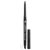 ColorStay™, Eyeliner Pencil, 203 Brown, 0.28 G (0.01 Oz)