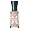 Sally Hansen Xtreme Wear Bare It All