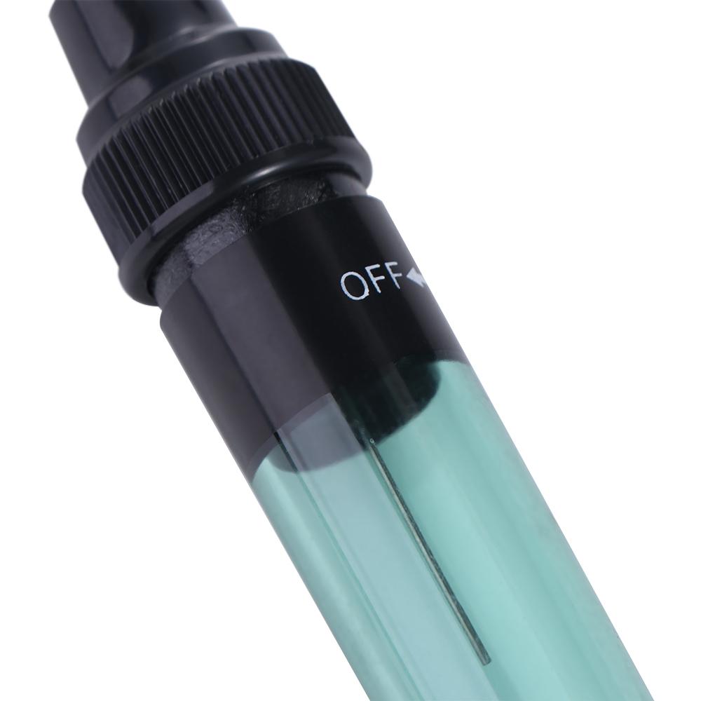 Наконечник Бутановая горелка Беспроводной паяльник Головка Сварочная ручка Газовая сварка Инструмент для пайки Паяльник