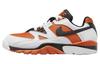 Кроссовки Air Cross Trainer 3 Low 'Starfish' FJ4415-100