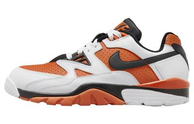 Кроссовки Air Cross Trainer 3 Low 'Starfish' FJ4415-100