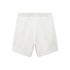 adidas One Basketball Fleece Short IA3427